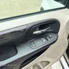 2015 Dodge Grand Caravan  handicap accessible van
