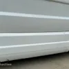 2015 Dodge Grand Caravan  handicap accessible van