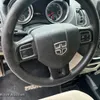 2015 Dodge Grand Caravan  handicap accessible van
