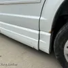 2015 Dodge Grand Caravan  handicap accessible van