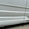 2015 Dodge Grand Caravan  handicap accessible van