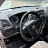 2015 Dodge Grand Caravan  handicap accessible van