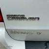 2015 Dodge Grand Caravan  handicap accessible van