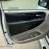 2015 Dodge Grand Caravan  handicap accessible van