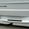 2015 Dodge Grand Caravan  handicap accessible van