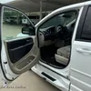 2015 Dodge Grand Caravan  handicap accessible van