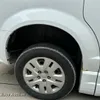 2015 Dodge Grand Caravan  handicap accessible van