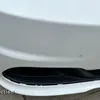 2015 Dodge Grand Caravan  handicap accessible van