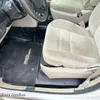 2015 Dodge Grand Caravan  handicap accessible van
