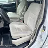 2015 Dodge Grand Caravan  handicap accessible van