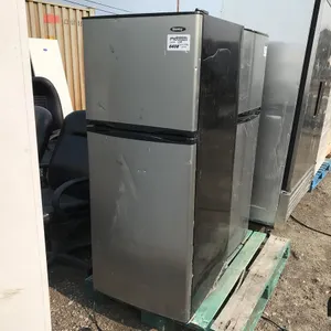 Danby Refrigerator 
 UNRESERVED