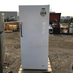 Kenmore Upright Freezer
 UNRESERVED