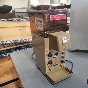 Taiji Automatic Sake Bottler Maker (TSK-360H)
 UNRESERVED