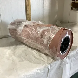 ROLL OF BUTCHER PAPER