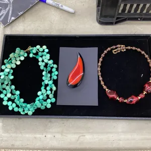 July Open Consignment Auction