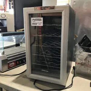 Emerson Wine Cooler
 UNRESERVED