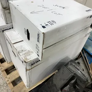 Kohler Corbelle Toilet and Tank
 UNRESERVED