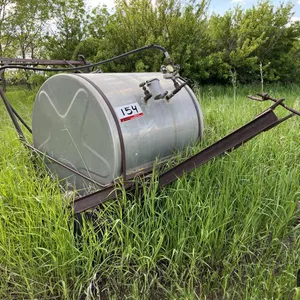 Garden Sprayer
 UNRESERVED