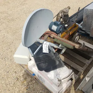 Pallet of Air Compressor, Mud Flaps and More
 UNRESERVED