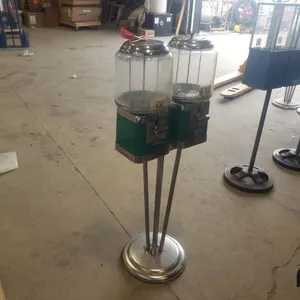 Candy Vending Machine (Key Included) 
 UNRESERVED