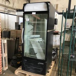 Minusforty Display Cooler
 UNRESERVED