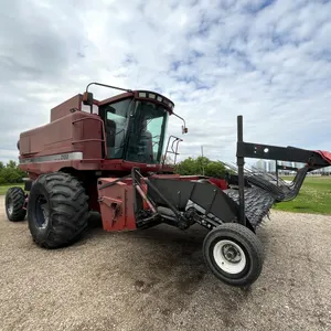 Case 2188 Combine w/ 1015 Case Header
 UNRESERVED