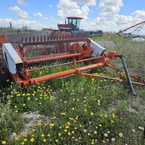 Rock-O-Matic 57 Rock Picker
 UNRESERVED