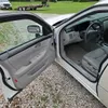 2009 Cadillac  DTS 