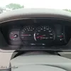 2009 Cadillac  DTS 