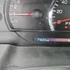 2009 Cadillac  DTS 