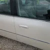2009 Cadillac  DTS 