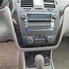 2009 Cadillac  DTS 