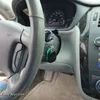 2009 Cadillac  DTS 