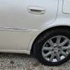 2009 Cadillac  DTS 