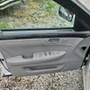 2009 Cadillac  DTS 
