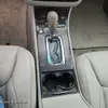 2009 Cadillac  DTS 