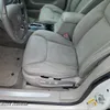 2009 Cadillac  DTS 