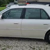 2009 Cadillac  DTS 