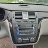 2009 Cadillac  DTS 