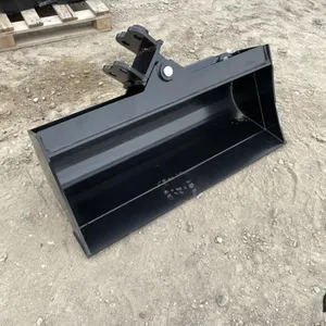 32'' Excavator Bucket
 UNRESERVED