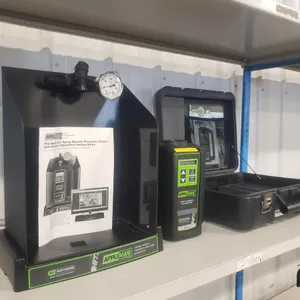 (3) ATI  Argritonics Spray Performance Kit
 UNRESERVED