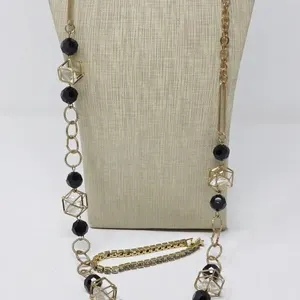 Cubic Zirconia Tennis Bracelet Lot