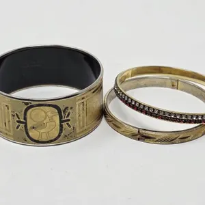 Online Collector Auction: Ends Wed Feb 11, 2026 @ 8PM