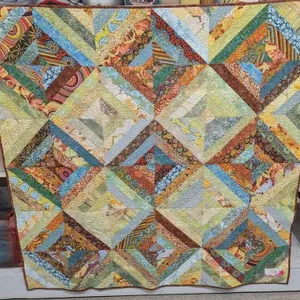 LIVE Internet Auction - A Grand Romance - Feb. 14/26