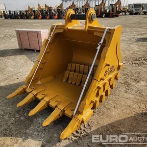 Unused 2026 Lyals ALSEB320 