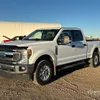 2020 Ford F-250 XLT 4x4 Crew Cab Pickup