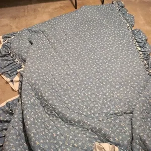 Bedspread