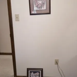 2 pictures