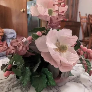 Floral arrangement