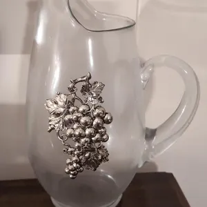 Vintage Arthur's Court pitcher